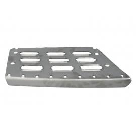 Scara cabina compatibil cu VOLVO V 2