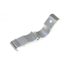 Suport fixare aripa compatibil cu VOLVO