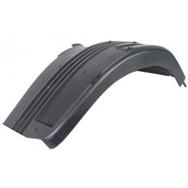 Aparatori noroi/carenaj interior aripa compatibil cu SCANIA