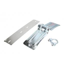 Suport fixare aripa 40.0 mm