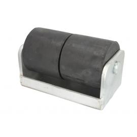 Tampoane protectie bara ROLL STOP