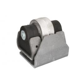 Tampoane protectie bara