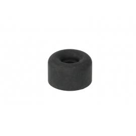 Tampoane protectie bara 10 buc