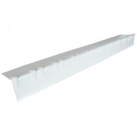 Coltar chinghi 120 x 17 cm
