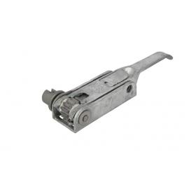 Intinzator prelata - partea dreapta