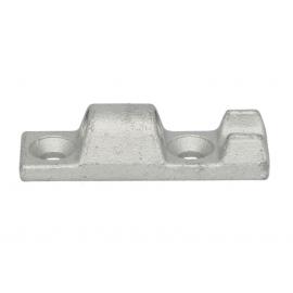 Balama 90 mm  70mm x 8mm
