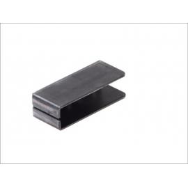 Accesorii fixare prelata set 10 buc.