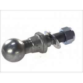 Cui pentru prindere bara remorcare fi 50mm / M22X1,5mm, , 3500kg
