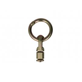 Fixare incarcatura 40mm 10 buc