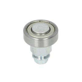 Rola culisare acoperis set 5 buc