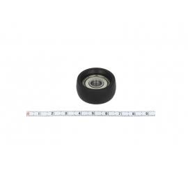 Rulment usa 10 buc