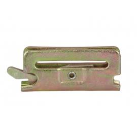 Carlige ancorare marfa 5 buc