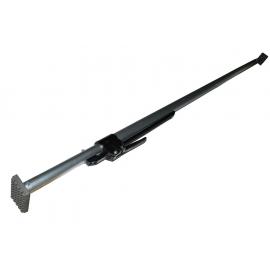 Bara ancorare marfa reglabila 2650/3020mm, diametru: 42mm