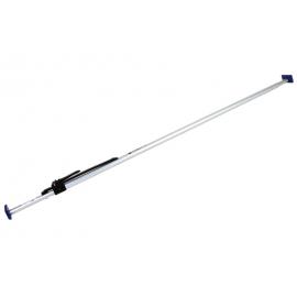 Traversa fixare marfa 2260 - 2630 mm
