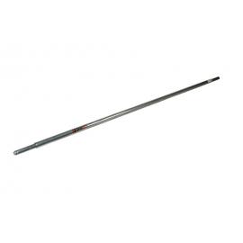 Traversa fixare marfa 2375 - 2750mm