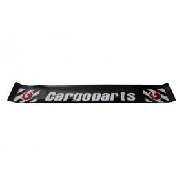 Aparatoare noroi 380 x 2400 mm CARGOPARTS