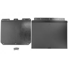 Aparatori noroi 508 x 780 mm