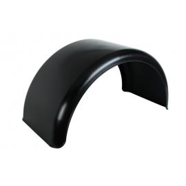 Carenaj interior aripa 400x880x1380 mm