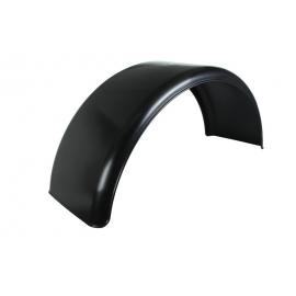 Carenaj interior aripa 435 x 1300 x 1900 mm