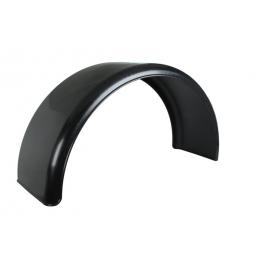 Carenaj interior aripa 435 x 1320 x 2100 mm