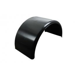 Carenaj interior aripa 650 x 1340 x 2100 mm