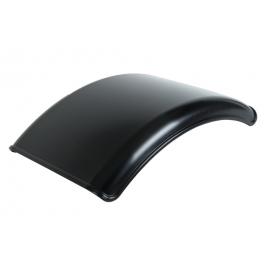 Carenaj interior aripa 450 x 800 mm