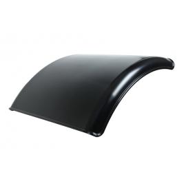 Carenaj interior aripa 650 x 800 mm