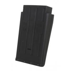 Carenaj interior aripa 450x730 mm
