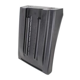 Carenaj interior aripa 490x608 mm