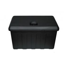 Cutie scule 600x400x470