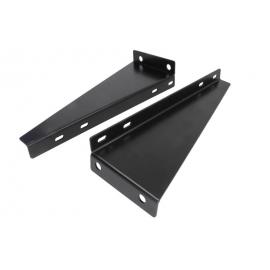 Set suport lada cu scule