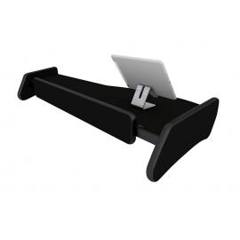 Masa camion compatibila cu MERCEDES SPRINTER, SPRINTER 2-T, 3-T,  4-T, 5-T fabricatie 04.2000-2006