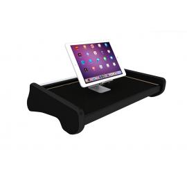 Masa camion compatibila cu RENAULT MASTER II (01.2003-12.2009) si OPEL MOVANO A (01.2003-12.2009)