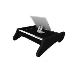 Masa camion compatibila cu RENAULT MASTER II (01.2003-12.2009) si OPEL MOVANO A (01.2003-12.2009)