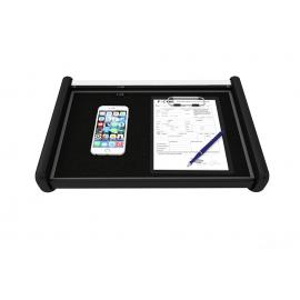 Masa camion compatibila cu RENAULT MASTER II (01.2003-12.2009) si OPEL MOVANO A (01.2003-12.2009)