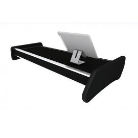 Masa camion compatibila cu  FORD TRANSIT CONNECT V408/MINIVAN (dupa 02.2013-), diferite culori