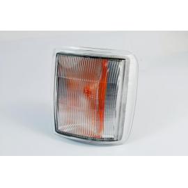 Semnalizator compatibil cu IVECO