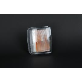 Semnalizator compatibil cu IVECO