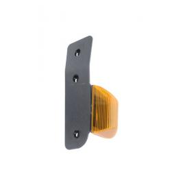 Semnalizator compatibil cu IVECO