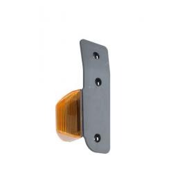 Semnalizator compatibil cu IVECO