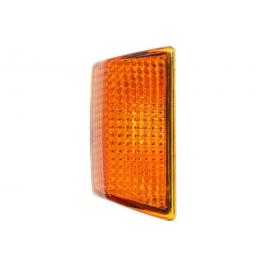 Semnalizator compatibil cu VOLVO