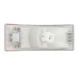 Semnalizator compatibil cu VOLVO