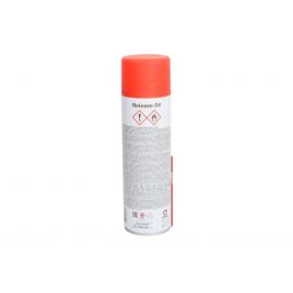 Spray degripant 