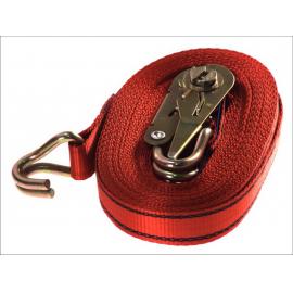 Chingi ancorare marfa CARGOPARTS, 12m x 30mm