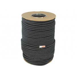 Cordon fixare prelata- 100 m rola diam 8.0 mm
