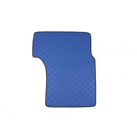 Covoras mijloc  piele sintetica compatibil cu MAN TGA XXL