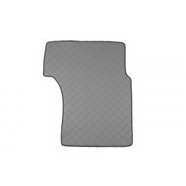 Covoras mijloc  piele sintetica compatibil cu MAN TGA XXL