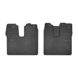 COVORASE AUTO compatibile cu MAN TGA, TGL I, TGM I, TGX