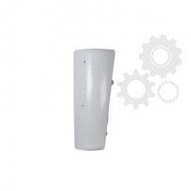 Deflector aer dreapta  camion compatibil cu DAF XF  95 seria 2 