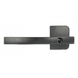 Maner usa stanga compatibil cu  DAF  F 95, 95 XF, XF 95, XF 105